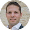 Shlomo Schreibman
