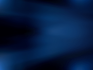 shift in business leadership