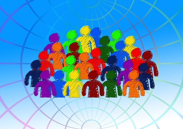 What Do Behavioral Psychology and Crowdfunding Have In Common? A Lot!